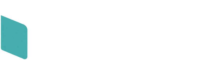 DOKSIN