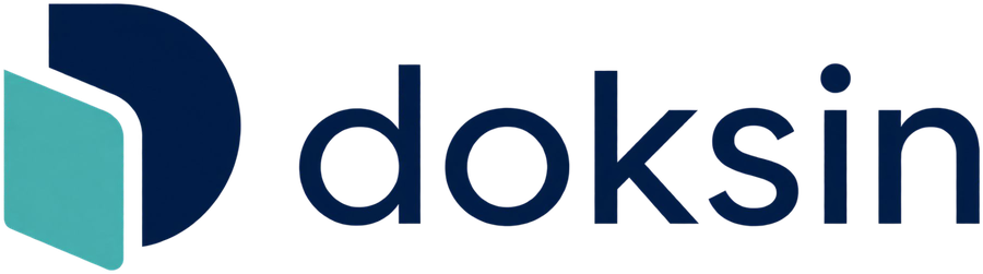 DOKSIN